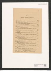 Diatomeae indet. (de-Toni-Nr.: Genus 1156, 2948, 2994 ?) Zeichnungen Sammlung Grunow (NHMW-BOT-W0368458)